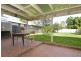 32A Heath Sreet, Red Cliffs VIC 3496