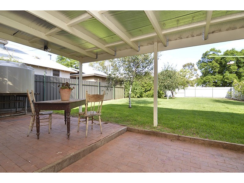 32A Heath Sreet, Red Cliffs VIC 3496