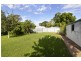 32A Heath Sreet, Red Cliffs VIC 3496