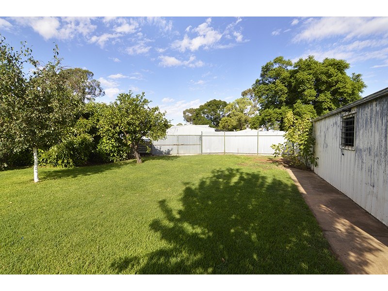 32A Heath Sreet, Red Cliffs VIC 3496