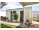 32A Heath Sreet, Red Cliffs VIC 3496