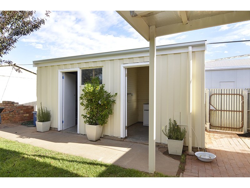 32A Heath Sreet, Red Cliffs VIC 3496