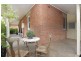 32A Heath Sreet, Red Cliffs VIC 3496