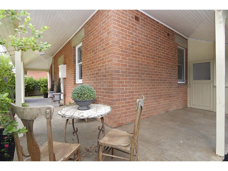 32A Heath Sreet, Red Cliffs VIC 3496