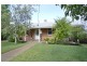 32A Heath Sreet, Red Cliffs VIC 3496