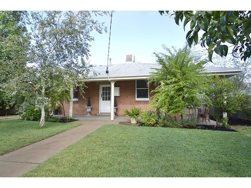 32A Heath Sreet, Red Cliffs VIC 3496