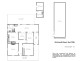 32A Heath Sreet, Red Cliffs VIC 3496 Floorplan
