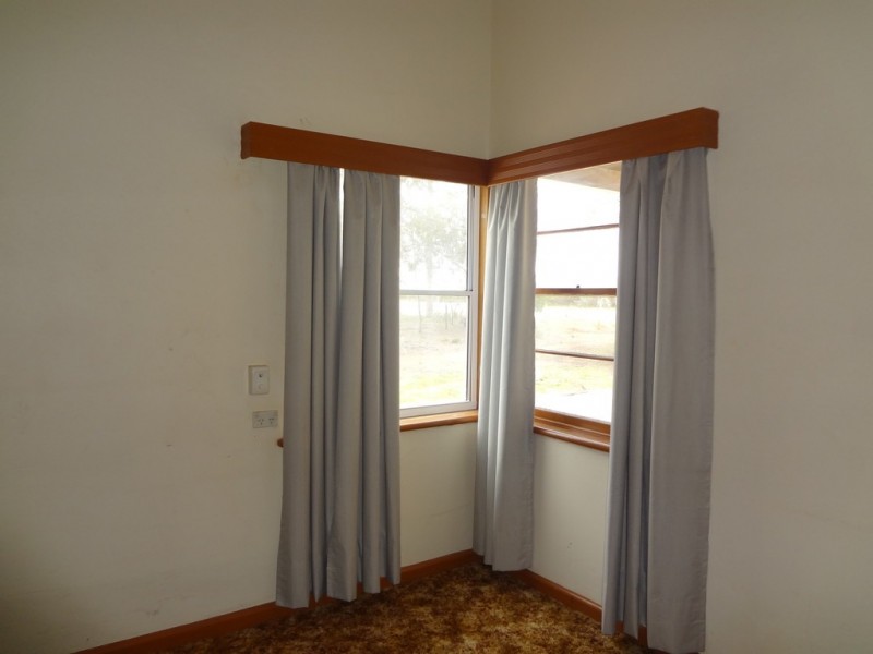 4342 Robinvale, Sea Lake Road, Robinvale VIC 3549