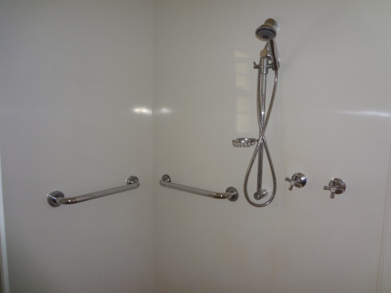 4342 Robinvale, Sea Lake Road, Robinvale VIC 3549