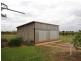 4342 Robinvale, Sea Lake Road, Robinvale VIC 3549