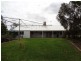 4342 Robinvale, Sea Lake Road, Robinvale VIC 3549
