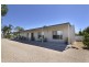 613 Seventeenth Street, Mildura VIC 3500