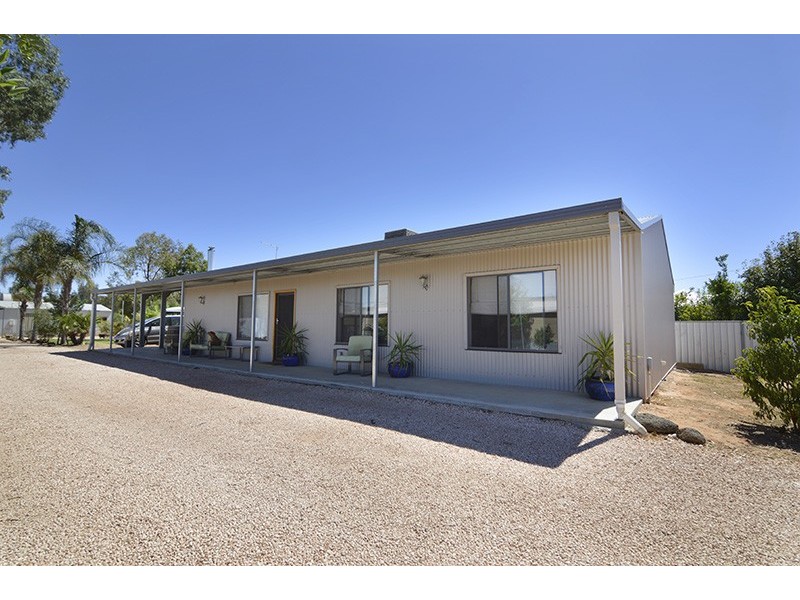 613 Seventeenth Street, Mildura VIC 3500