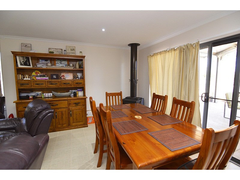 613 Seventeenth Street, Mildura VIC 3500