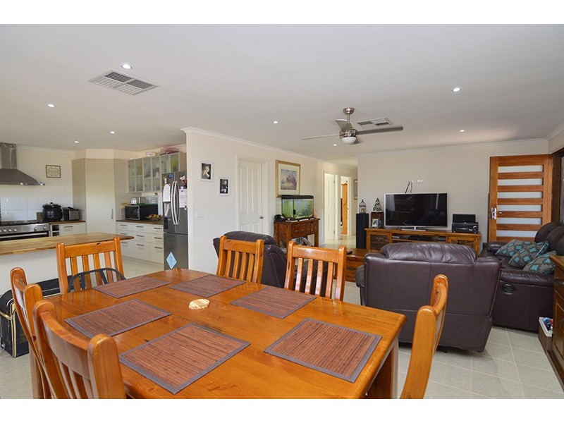 613 Seventeenth Street, Mildura VIC 3500