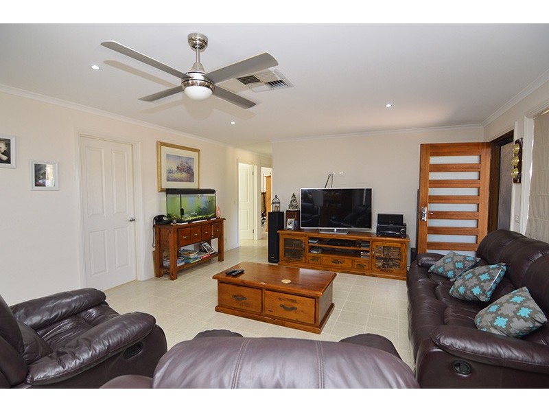 613 Seventeenth Street, Mildura VIC 3500