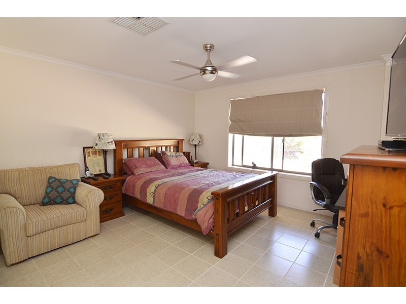 613 Seventeenth Street, Mildura VIC 3500