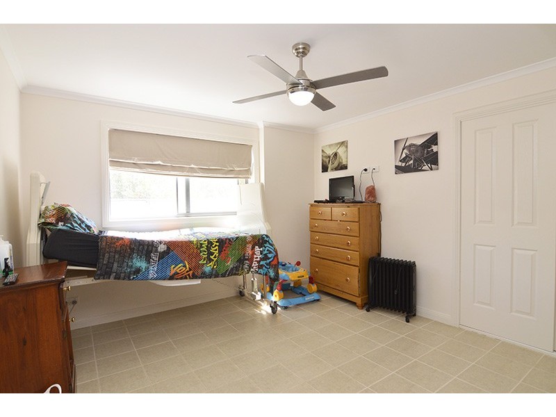 613 Seventeenth Street, Mildura VIC 3500