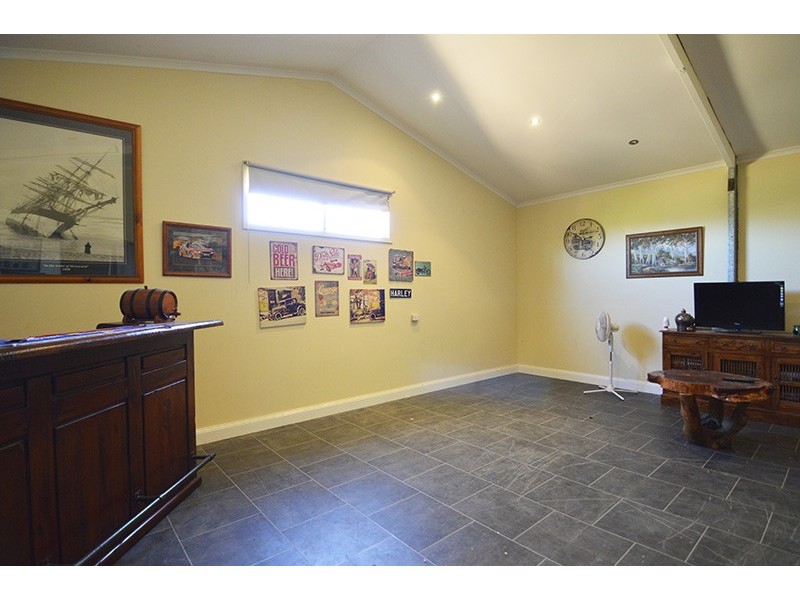 613 Seventeenth Street, Mildura VIC 3500