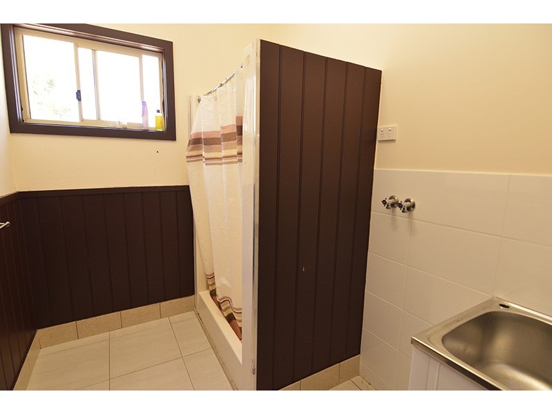 613 Seventeenth Street, Mildura VIC 3500