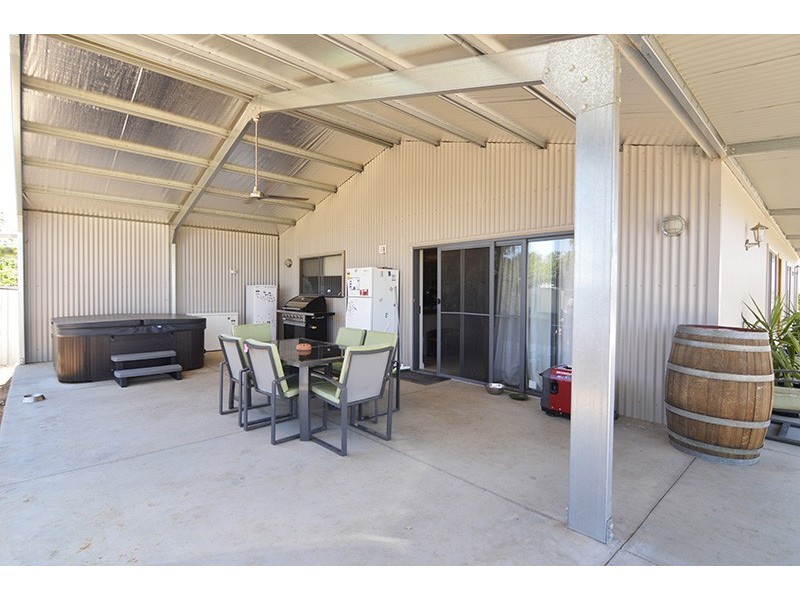 613 Seventeenth Street, Mildura VIC 3500