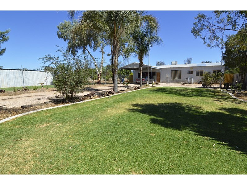 613 Seventeenth Street, Mildura VIC 3500