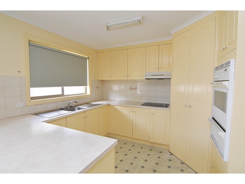 4/6 Taminga Court, Mildura VIC 3500