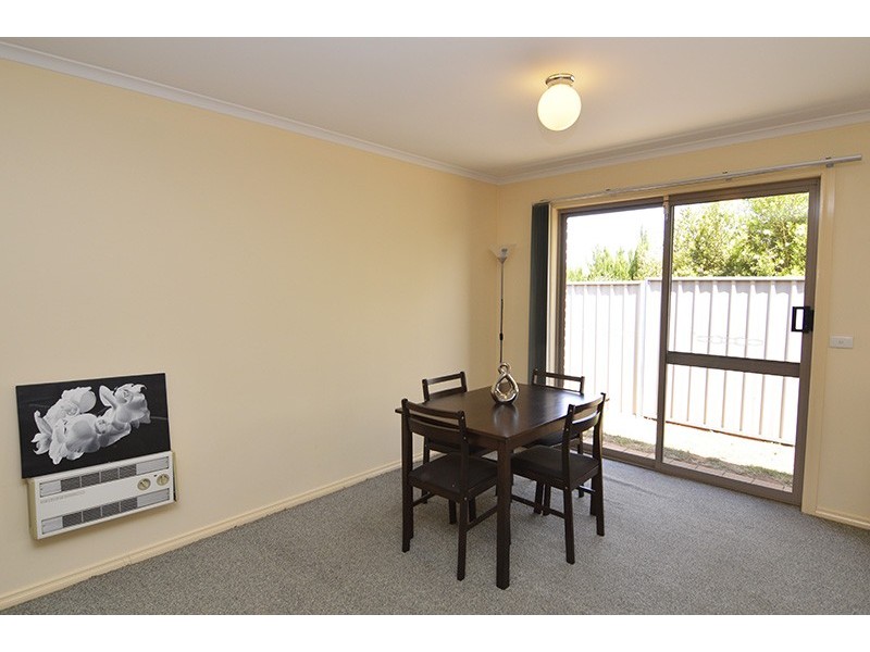 4/6 Taminga Court, Mildura VIC 3500