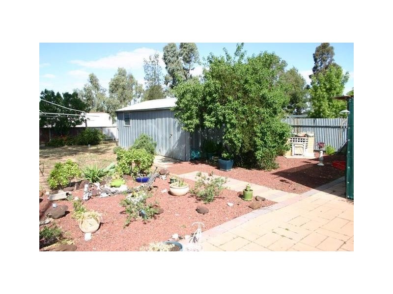 117-119 Horace Street, Sea Lake VIC 3533