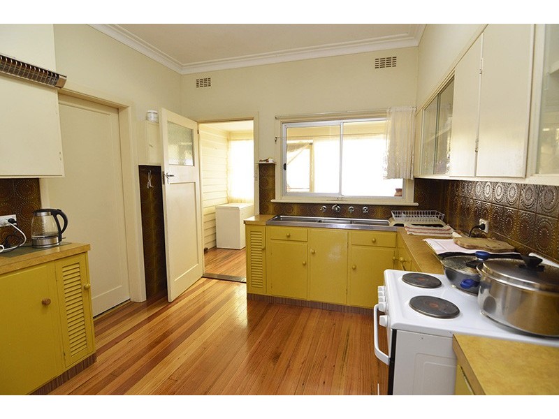 134 Ginquam Avenue, Irymple VIC 3498