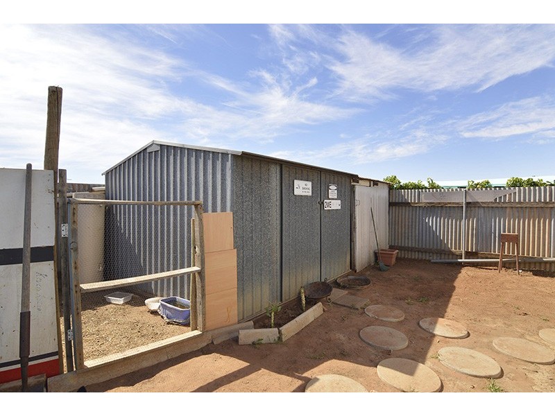 134 Ginquam Avenue, Irymple VIC 3498