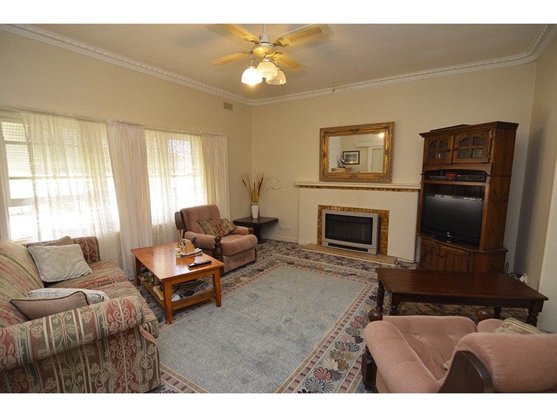 134 Ginquam Avenue, Irymple VIC 3498