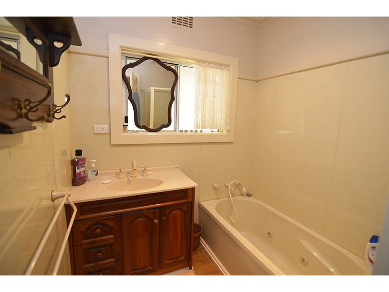 134 Ginquam Avenue, Irymple VIC 3498