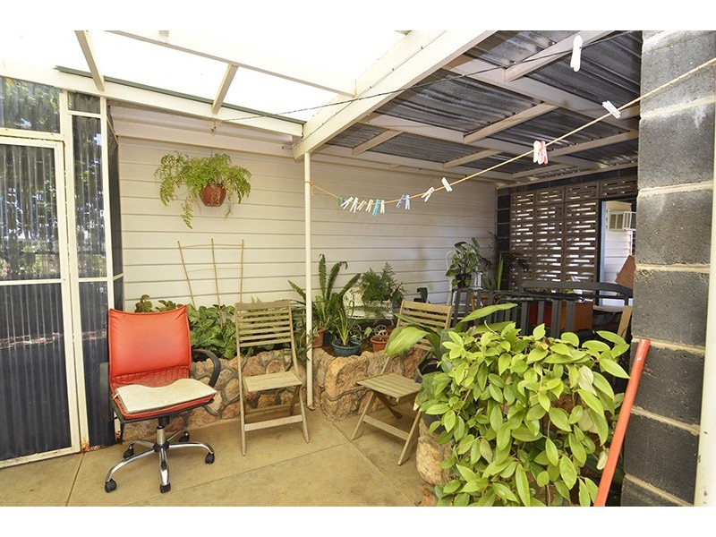 134 Ginquam Avenue, Irymple VIC 3498