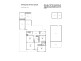 134 Ginquam Avenue, Irymple VIC 3498 Floorplan