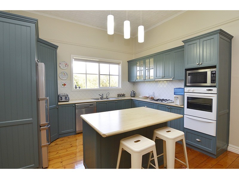 510 Paschendale Avenue, Merbein West VIC 3505