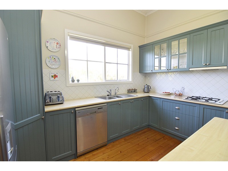 510 Paschendale Avenue, Merbein West VIC 3505