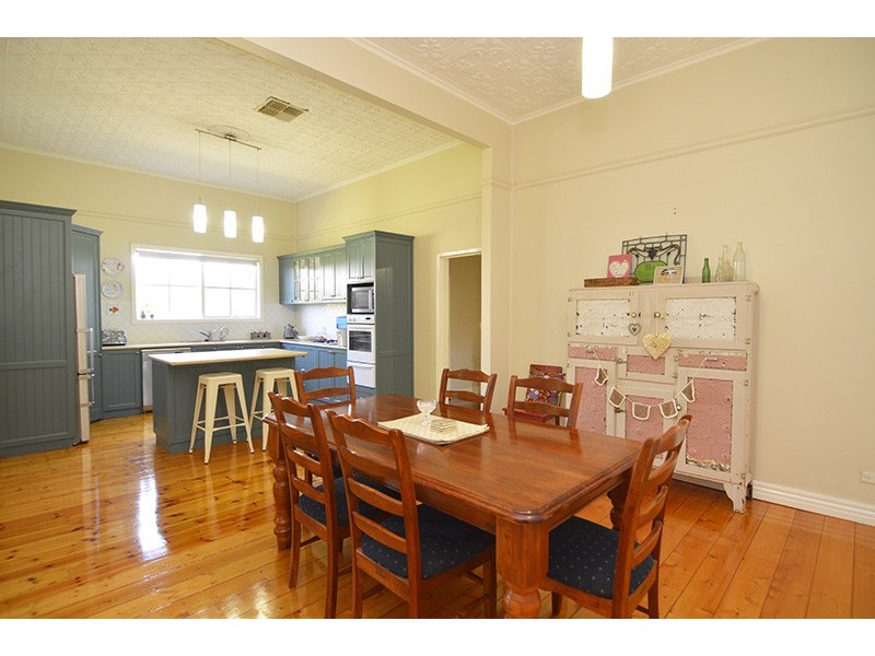 510 Paschendale Avenue, Merbein West VIC 3505