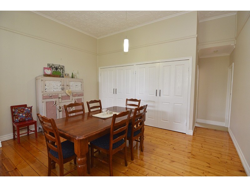 510 Paschendale Avenue, Merbein West VIC 3505