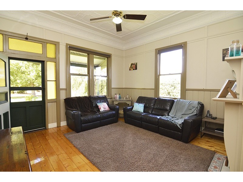 510 Paschendale Avenue, Merbein West VIC 3505