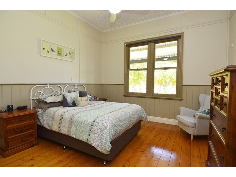 510 Paschendale Avenue, Merbein West VIC 3505