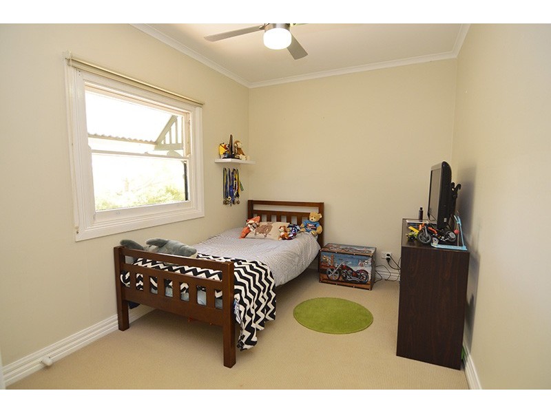 510 Paschendale Avenue, Merbein West VIC 3505