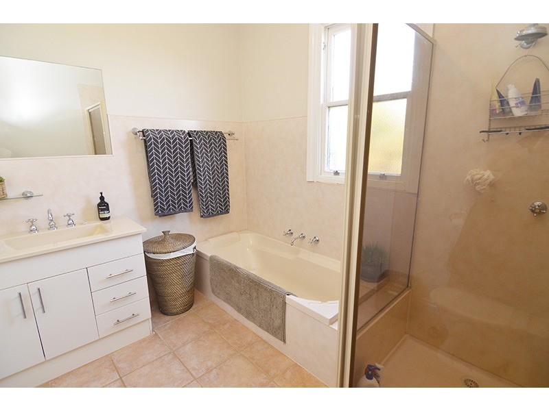 510 Paschendale Avenue, Merbein West VIC 3505