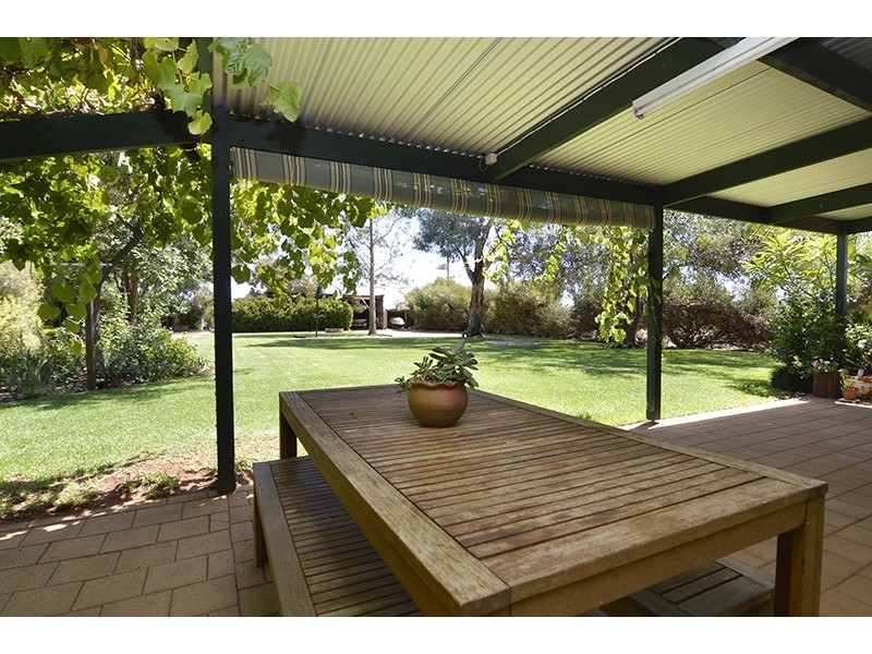 510 Paschendale Avenue, Merbein West VIC 3505