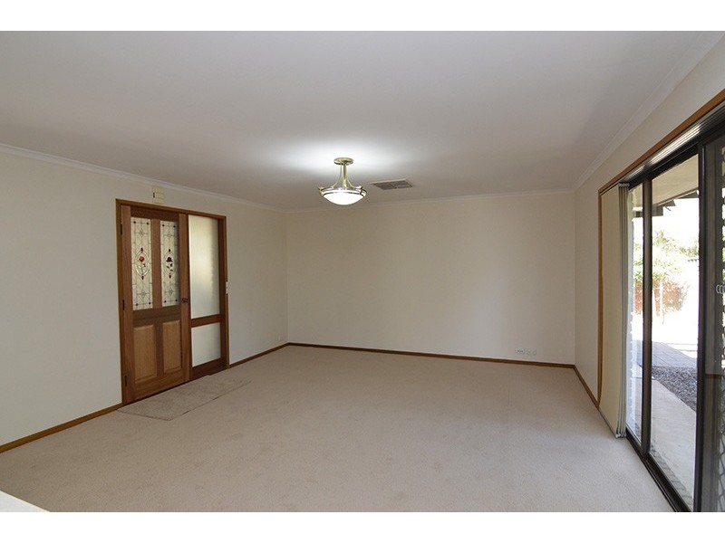 2/444 Eleventh Street, Mildura VIC 3500