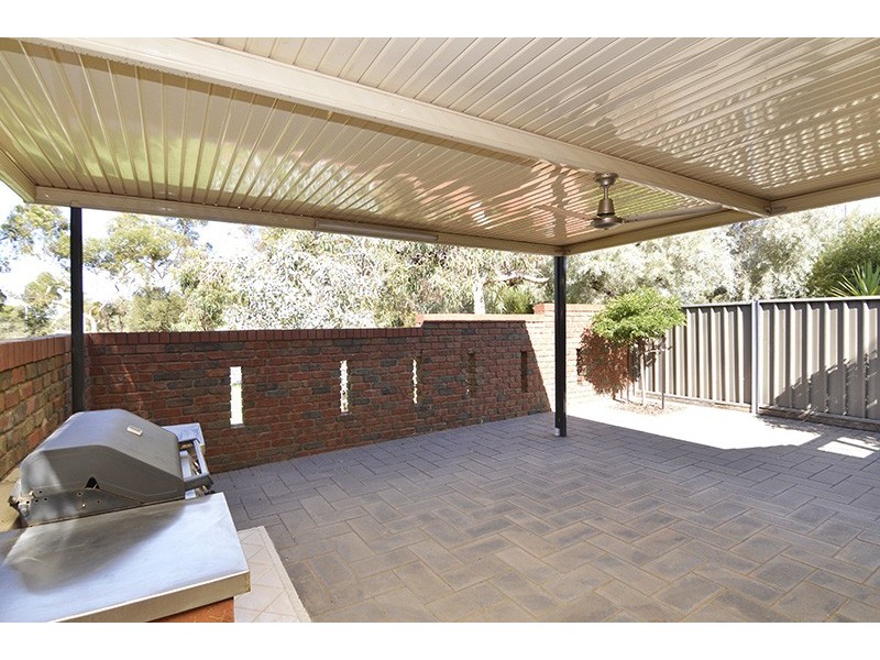 2/444 Eleventh Street, Mildura VIC 3500