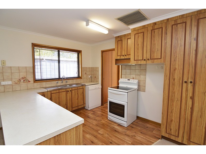 2/444 Eleventh Street, Mildura VIC 3500