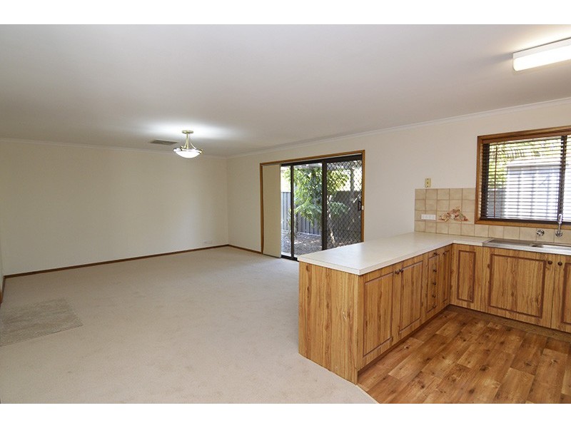 2/444 Eleventh Street, Mildura VIC 3500