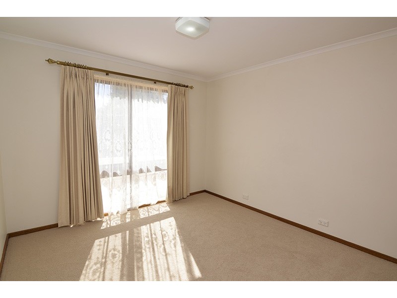 2/444 Eleventh Street, Mildura VIC 3500