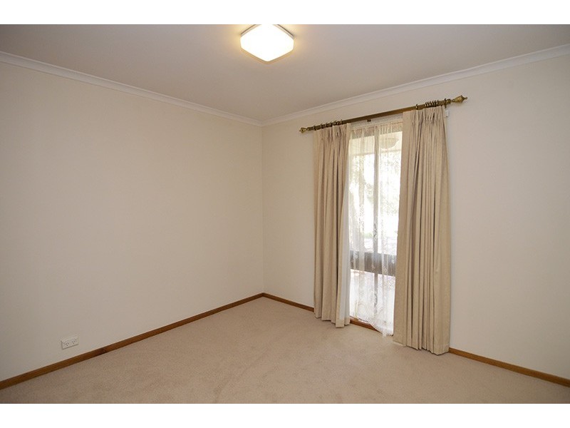 2/444 Eleventh Street, Mildura VIC 3500